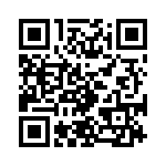 DXP18BN5016DL QRCode