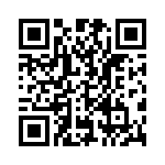 DXT13003DG-13 QRCode