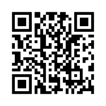 DXT13003DK-13 QRCode