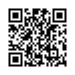 DXT5551-13 QRCode