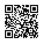 DXT751Q-13 QRCode