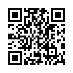 DXTA92-13 QRCode