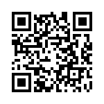 DXTP560BP5-13 QRCode