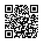 DY040-11 QRCode