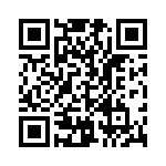 DY040-2 QRCode