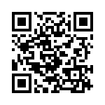 DY040-3 QRCode