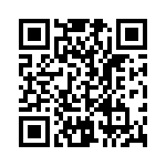 DY040-7 QRCode