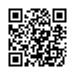 DY040-8 QRCode