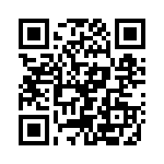 DY040-9 QRCode