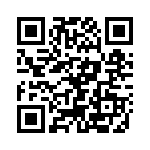 DY060-11 QRCode