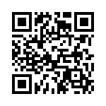 DY075-1 QRCode