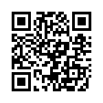 DY075-18 QRCode