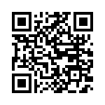 DY110-7 QRCode