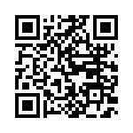 DY110-8 QRCode