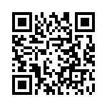 DY2M5Z0C0L1 QRCode