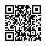 DYL060-19 QRCode