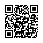 DYL060-3 QRCode