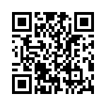 DYL060-9-1 QRCode