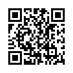 DYL060-9 QRCode