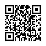 DZ-2R5D105G4T QRCode