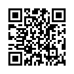 DZ-2R5D506T QRCode