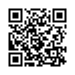 DZ065-9 QRCode