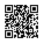 DZ065V-19 QRCode