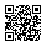 DZ080-1 QRCode