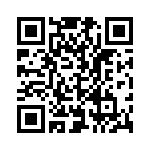 DZ100-8 QRCode