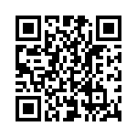 DZ100M-7 QRCode