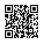 DZ100M-9 QRCode