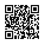 DZ150-14EU QRCode