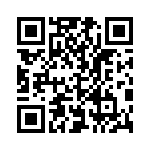 DZ150-9EU QRCode