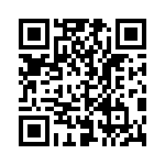 DZ200-9EU QRCode