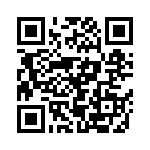 DZ23C10-E3-08 QRCode