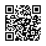 DZ23C11-E3-08 QRCode