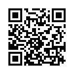 DZ23C11-G3-08 QRCode