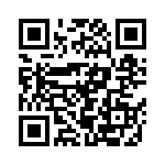 DZ23C15-E3-18 QRCode