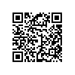 DZ23C15-HE3-08 QRCode