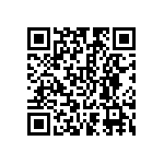 DZ23C15-HE3-18 QRCode