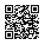 DZ23C16-E3-18 QRCode