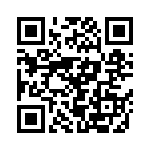 DZ23C18-E3-08 QRCode