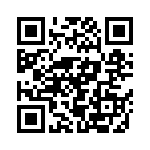 DZ23C18-G3-18 QRCode