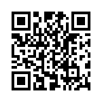 DZ23C24-G3-18 QRCode