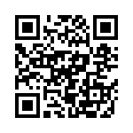 DZ23C27-G3-08 QRCode