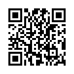 DZ23C3V3-7-F QRCode