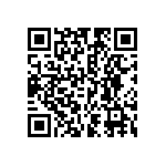 DZ23C3V3-G3-18 QRCode