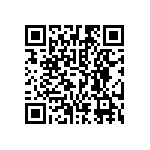 DZ23C3V3-HE3-08 QRCode