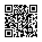 DZ23C3V6-TP QRCode