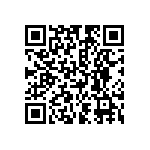 DZ23C3V9-G3-18 QRCode